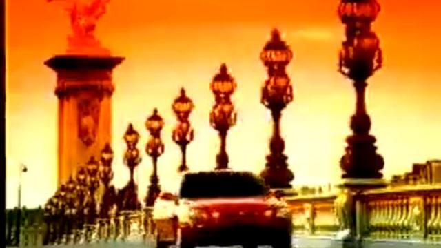 Kia Shuma смотреть онлайн