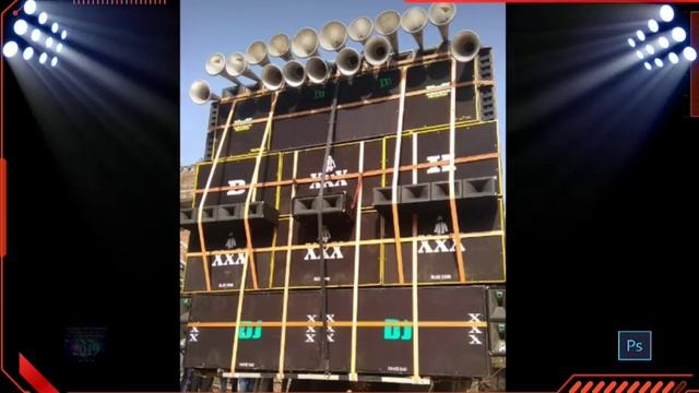 2019 best dj sarzen,dj Sameer,dj pankaj,dj xxx,dj mj,dj dx,dj power,dj Ds,with high bass song смотреть онлайн