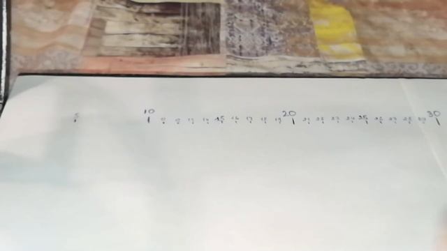 Tesoro Outlaw ! Обзор !Тест !!!