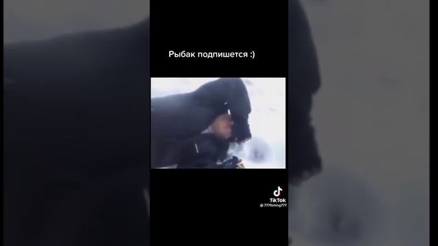 афк рыбалка или автофиш?? 😁 смотреть онлайн