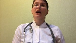 заболевание глаз коньюктивит