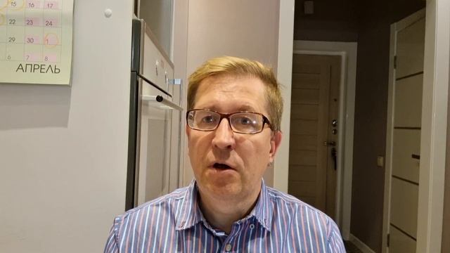 С чего начать работу в Вконтакте в 2022 году. смотреть онлайн