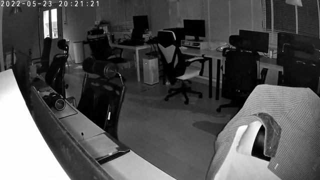 รีวิวกล้องวงจรปิดงบหลักพัน ติดตั้งง่าย เชื่อมแอพเดียวจบ ครบ! | TP-Link Tapo C200/C210/TC65