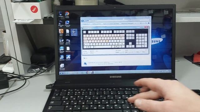 16 декабря 2022 г. смотреть онлайн