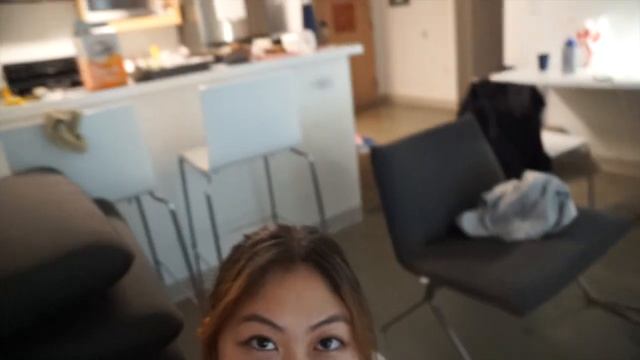 GOATED n GROOVY RICKY and ETHAN TAKEOVER // UCSD vlog 58 смотреть онлайн