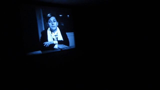 В Музее современного искусства города Пусана смотреть онлайн