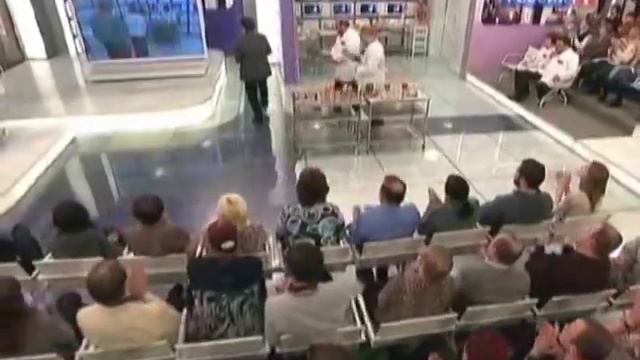 О самом главном - магнитные браслеты смотреть онлайн