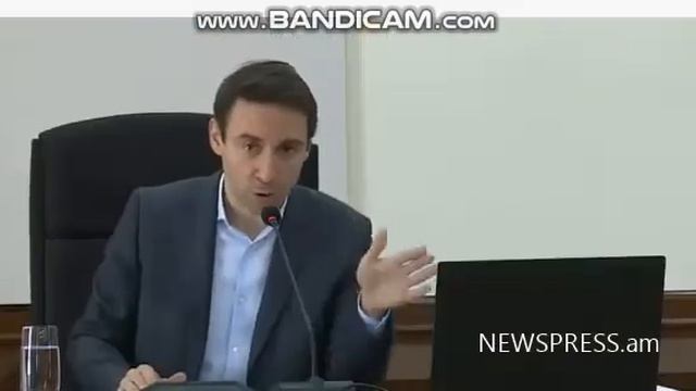 bandicam 2019-10-08 12-56-13-460 смотреть онлайн