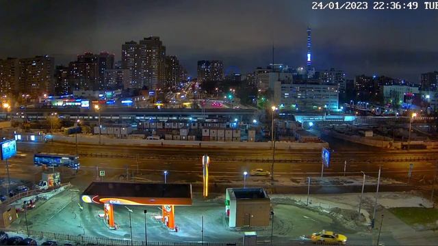 Москва онлайн камера ?? Moscow online camera ?? 莫斯科在线摄像头 ?? смотреть онлайн