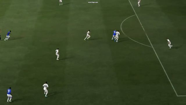 Sampdoria Juventus смотреть онлайн