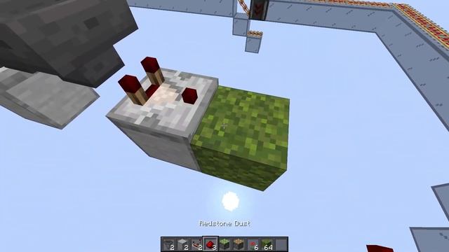 What Iron Farm to build in 1.19? VUAIF Fixes and Updates смотреть онлайн