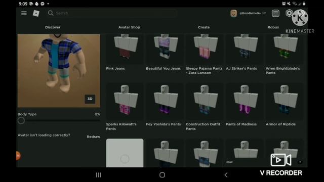 How to make Casey Package For Free In Roblox смотреть онлайн