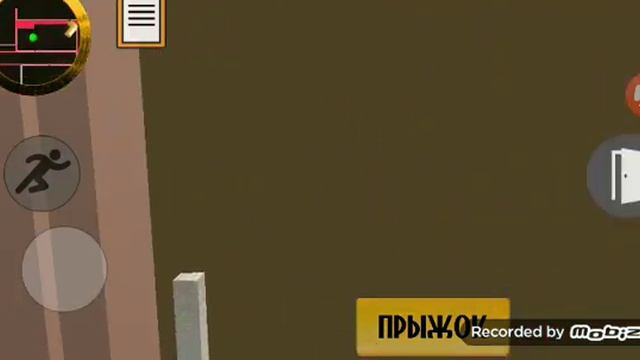 Привет Мистер Крабс. Полное прохождение игры! смотреть онлайн