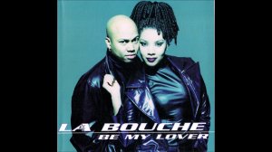 La Bouche - VideoMix.mp4