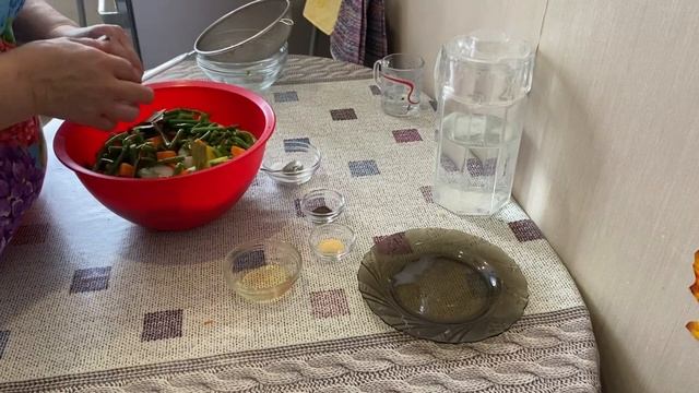 Идеи и Вдохновение для Дизайна Интерьера