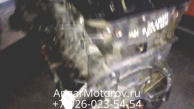 Двигатель BMW X1 E84 3.0 N55B30 N55 B30 Купить Двигатель БМВ Е84 Х1 3.0 бензин Контрактный двигател смотреть онлайн