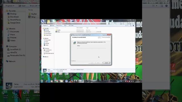 macromedia flash player смотреть онлайн