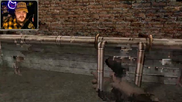 ЗУМЕРАМ НЕ ПОНЯТЬ смотреть онлайн