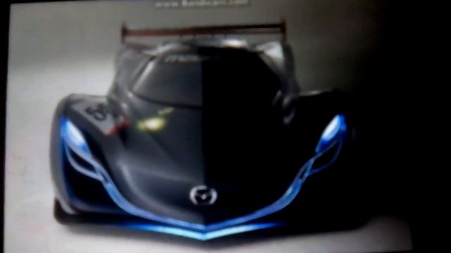 Басы Басы смотреть онлайн