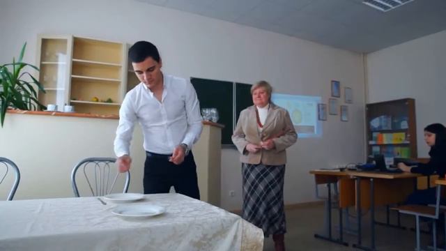 Что такое Кубанский социально-экономический институт? смотреть онлайн