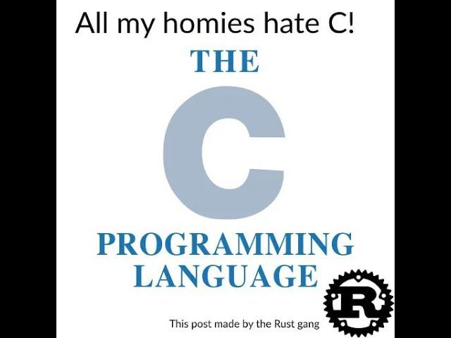Убийца утилиты cat | Встречаем dog | Написано на C language смотреть онлайн