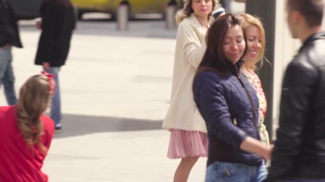 STERN: Инструкция к применению смотреть онлайн