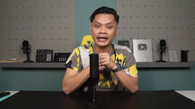 Perang Tablet TERBAIK ! Samsung Tab S7 VS Huawei Matepad 11 | Jadi pilih yang mana ? смотреть онлайн
