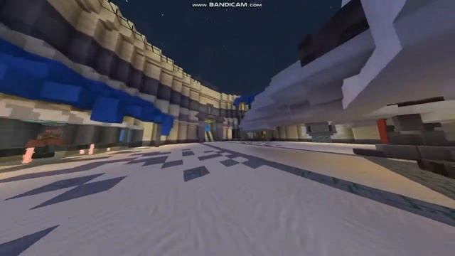 открытие сервера Rss!! смотреть онлайн