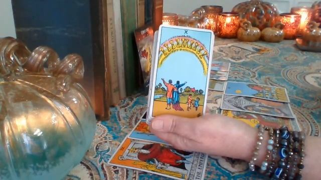 Aries ❤️?? This Distance Is Temporary Aries!! LOVE, LUST OR LOSS November 5 - 11 #Tarot смотреть онлайн