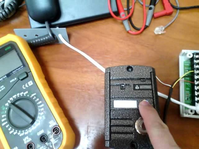 VID 20150122 224828