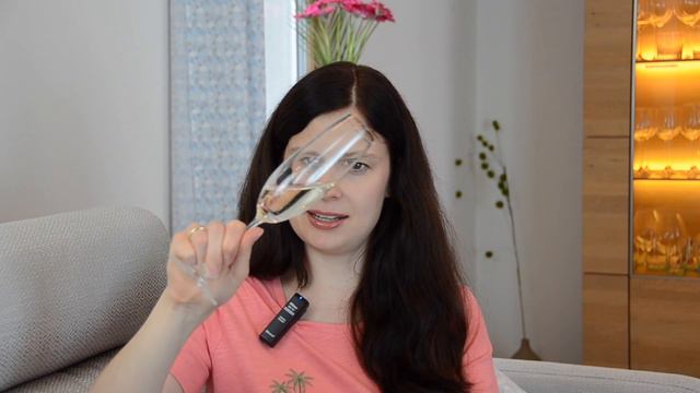 FREIXENET NEGRO CAVA | Spanische Sektprobe | Schwarzer Sekt?!?! #sektprobe #sekttest #freixenet