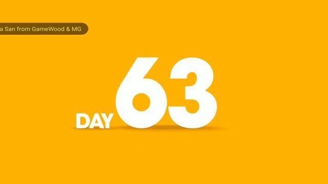 История о мамонтах. Day 62–65. Прохождение игры «Big Hunter: Выживание племени» на Android смотреть онлайн