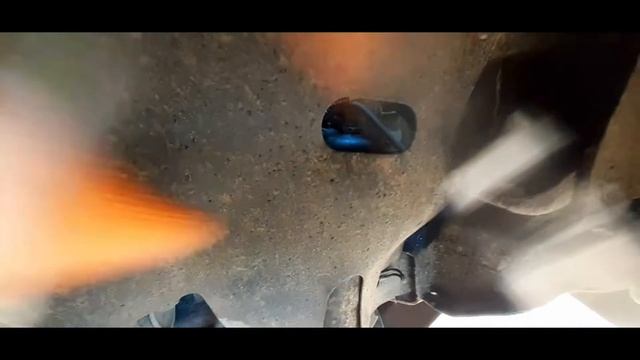 How to Adjust the Steering box on a Mitsubishi Shogun Sport / Pajero / Montero смотреть онлайн