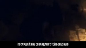 ДЕМОН   5 Ночей С Фредди Песня На Русском   Demons Five Nights At Freddy's Parody Song Animation 36
