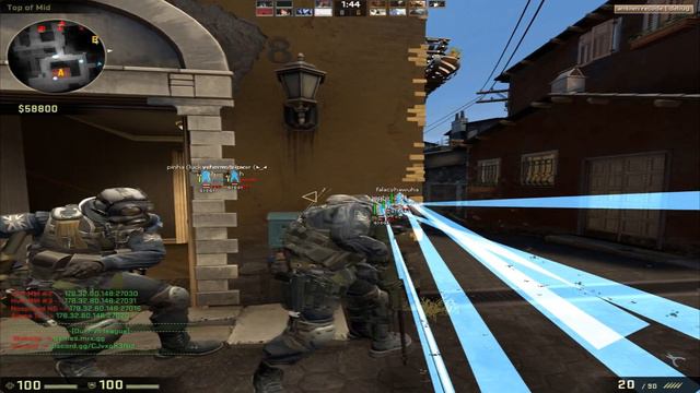 fakeflicking on mrx ft. ambien + humiliating iblis.club ft. pandora.gg смотреть онлайн