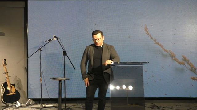 ВОСКРЕСНОЕ БОГОСЛУЖЕНИЕ СЛОВО ЖИЗНИ ОРЕХОВО ЗУЕВО 19 03 2023 ГОД смотреть онлайн