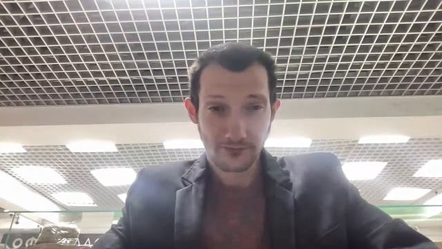 Продаем орешки, разговариваем о всяком смотреть онлайн