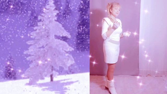 Белым снегом #народные #love #живойзвук #песня #назадвссср #душа #youtube #newyear #рекомендации смотреть онлайн