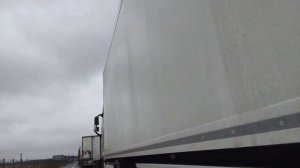 Граница Казахстан Россия переход Петухово Курганская обл.