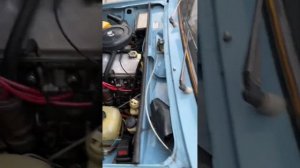 Ваз 2105 Идеал Адриатика 87тыс.км