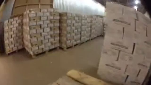 14/06/17 склад №6 смотреть онлайн