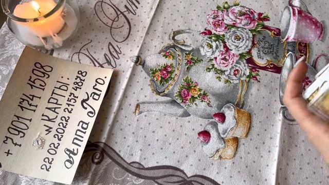 Главный Вопрос Дня? Почему он так себя ведёт?🥰👍🌷🌈💯 смотреть онлайн