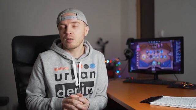 Indian Chief  / Новый Indian Chief