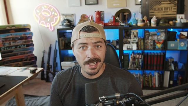 picnic table DESTROYS meth dealer - LEO recap смотреть онлайн
