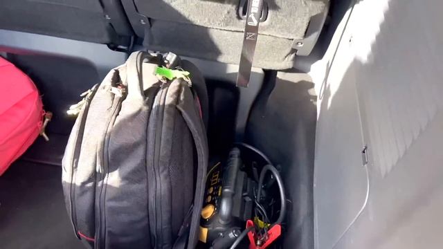 США Влог Уроки с Лизой Сладкие подарки Мы Уезжаем! Семейный Влог Большая семья Big family USA VLOG смотреть онлайн