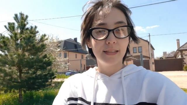 Влог 24 или КАК СТАТЬ СЧАСТЛИВОЙ ЖЕНЩИНОЙ, КОГДА ЕСТЬ ДЕТИ И НЕТ МУЖА смотреть онлайн