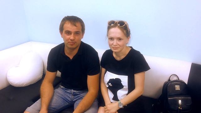 Как продать Опель Астра H в NEXT AUTO I Отзыв НЕКСТ АВТО Чебоксары смотреть онлайн