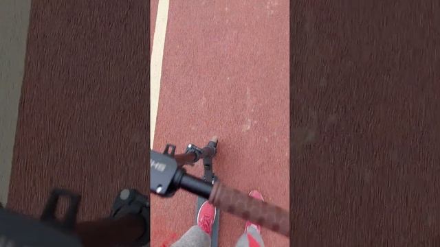 У меня новый транспорт и приглашаю на музыкальный Стрим на день рождения)) смотреть онлайн
