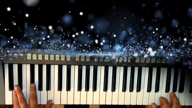 Так же, как все _  A Studio