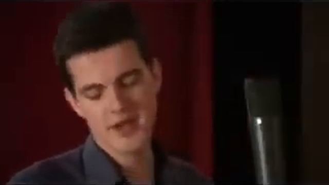 Philippe Jaroussky: Piangero (Vivaldi)